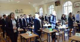 zdjęcie nr 26