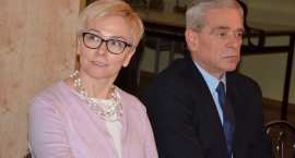 zdjęcie nr 16
