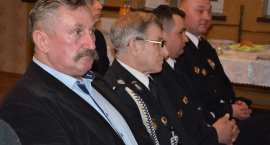 zdjęcie nr 10