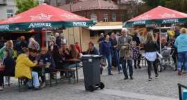 zdjęcie nr 16