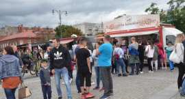 zdjęcie nr 33