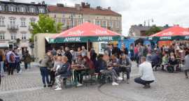 zdjęcie nr 31