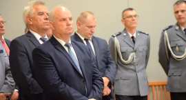 zdjęcie nr 99