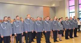 zdjęcie nr 74