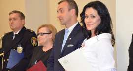 zdjęcie nr 45