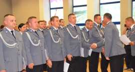 zdjęcie nr 73