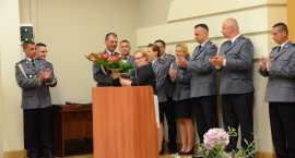 zdjęcie nr 103