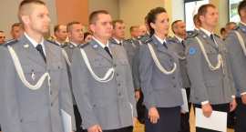 zdjęcie nr 69