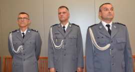 zdjęcie nr 34