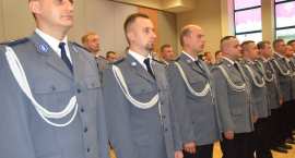 zdjęcie nr 49