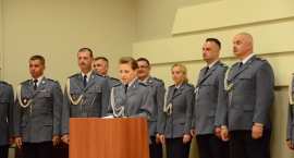 zdjęcie nr 89
