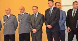 zdjęcie nr 85