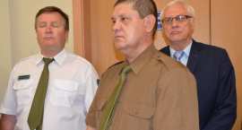 zdjęcie nr 41