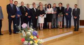 zdjęcie nr 107