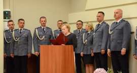 zdjęcie nr 102