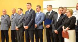 zdjęcie nr 91