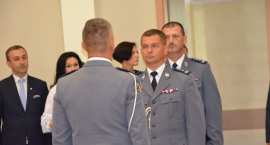 zdjęcie nr 26