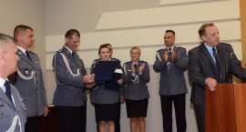 zdjęcie nr 109