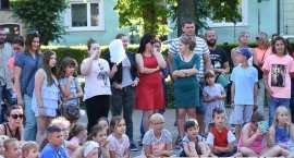 zdjęcie nr 14