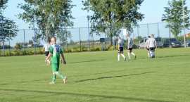 zdjęcie nr 26