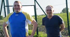 zdjęcie nr 32