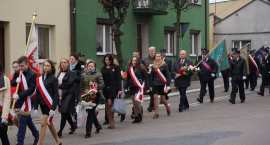 zdjęcie nr 7