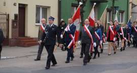 Fotka nr 5 z 78