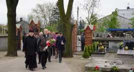 zdjęcie nr 65