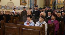 zdjęcie nr 27