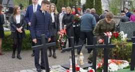 zdjęcie nr 70