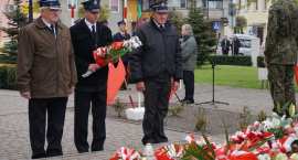 zdjęcie nr 52