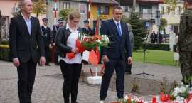 zdjęcie nr 45