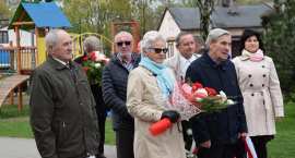 zdjęcie nr 17