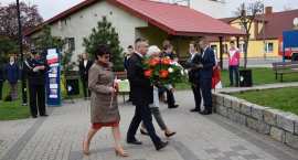 zdjęcie nr 13