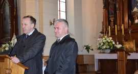 zdjęcie nr 36