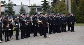 zdjęcie nr 57