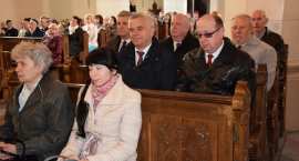 zdjęcie nr 30