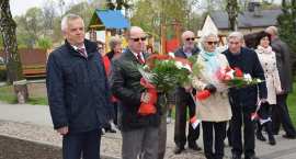 zdjęcie nr 16