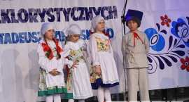 Fotka nr 5 z 70