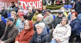 zdjęcie nr 9