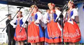 zdjęcie nr 70