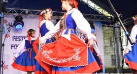 zdjęcie nr 63