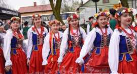 zdjęcie nr 45