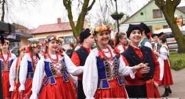 zdjęcie nr 47