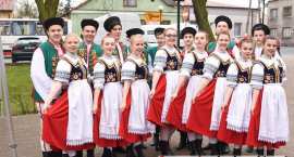 zdjęcie nr 22