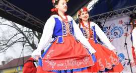 zdjęcie nr 62