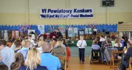zdjęcie nr 23