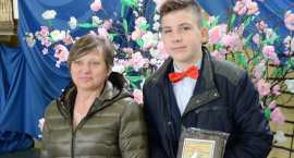 zdjęcie nr 98