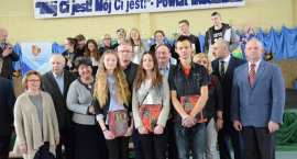 zdjęcie nr 96