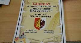 zdjęcie nr 81
